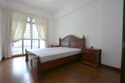 Hume Park II (D21), Condominium #605819931